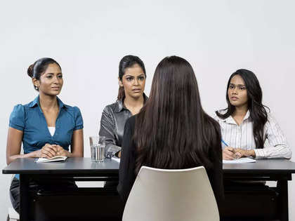 India Inc wants more women in leadership roles