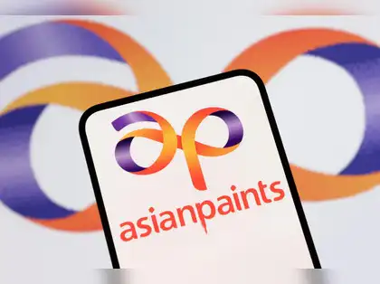 Asian Paints shares in focus as ICICI Prudential buys stake worth Rs 1,876 crore from Reliance