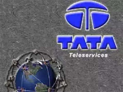 Trai directs Tata Teleservices to refund customers' unspent balance