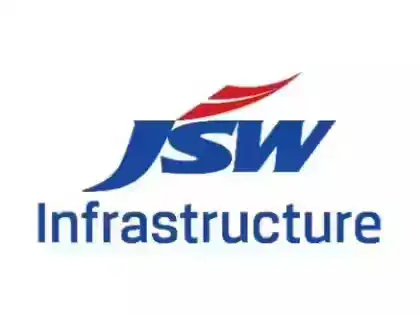 JSW Infrastructure shares in focus after bagging Rs 740 crore port project in Kolkata