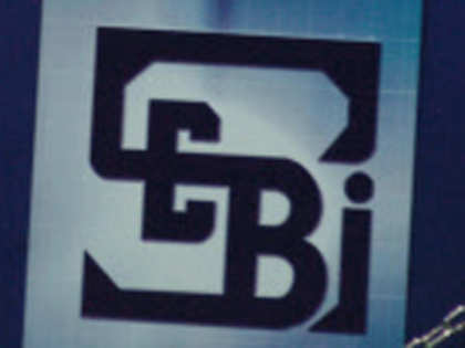 SEBI summons Etihad officials over stake deal with Jet