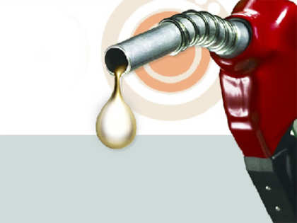 Oil retailers to open 35,600 new outlets in next 3 years