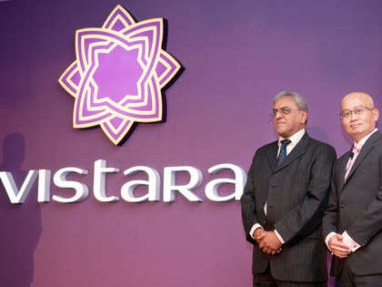 Low fares in current markets not sustainable by industry: Vistara