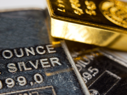 Commodity outlook: Gold, silver up; here's how others may trade on Monday