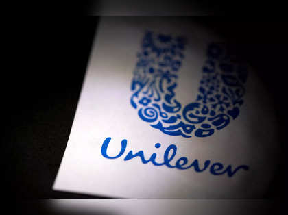 Picky consumers jilting big brands are Unilever India’s new risk