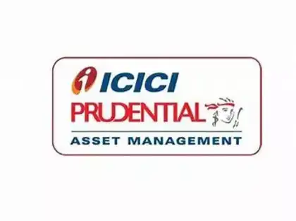 ICICI Prudential AMC files for Rs 10,000 cr IPO; entirely an offer for sale by Prudential Corp