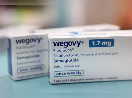 semaglutide hepatic impairment child pugh Pharmacokinetics, Safety, and Tolerability of Oral in Subjects With - Bkdal - 2018 - The Journal of Clinical Pharmacology [4006] Hepatic Disease Drug Kinetics