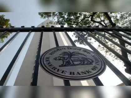 RBI likely to maintain status quo on benchmark interest rate: Experts