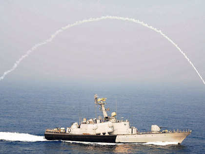 Indian Navy to retain charge of Andaman Command