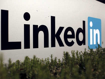 LinkedIn announces top social recruiters in India