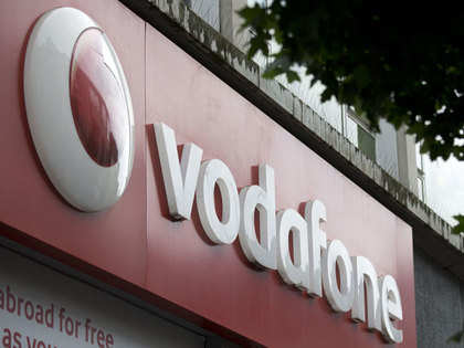 Punjab State Power Corporation partners Vodafone for electricity bill payments