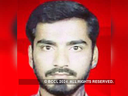 Arguments on charges against Abu Jundal to begin on April 21