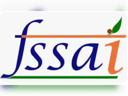 Govt plans to do away with multiple certifications for food products; only FSSAI nod mandatory