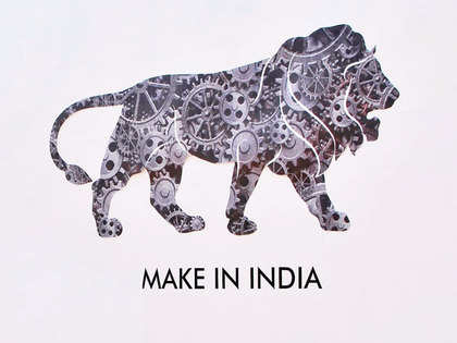 Lion India - Executive - Lion India | LinkedIn