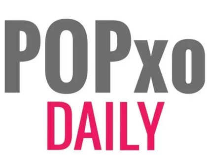 POPxo plans expansion into parenting, finance and fitness content