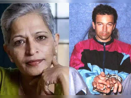 World Press Freedom Day 2024: From Gauri Lankesh to Daniel Pearl, inspiring stories of journalists who died in the line of duty