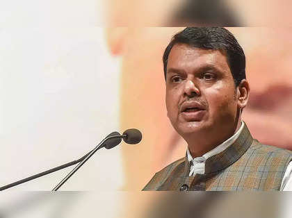 Maharashtra to have Lokayukta law on lines of Centre's Lokpal which will bring CM, ministers under its ambit: Devendra Fadnavis