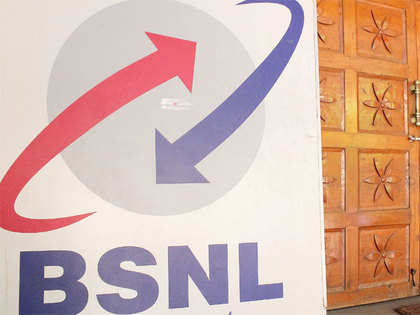 BSNL slashes roaming tariff by up to 40 per cent