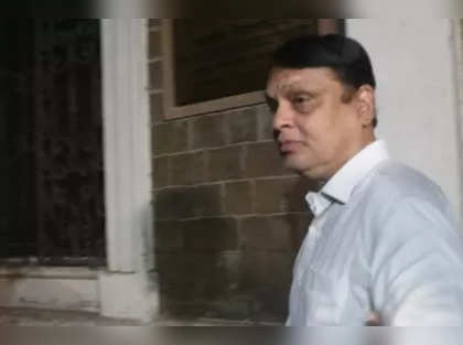 Bank loan fraud case: Bombay HC to hear plea of Videocon's Venugopal Dhoot against 'illegal' arrest by CBI