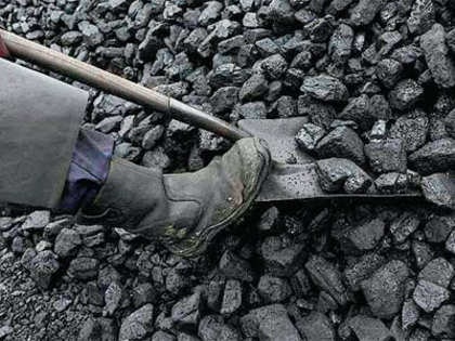 2G auction flop, lack of green clearances make government worry about coal block auction