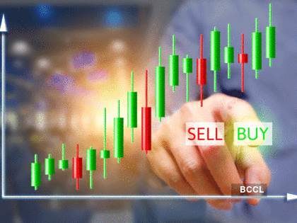 F&O stocks to buy & sell today: TCS, HDFC Life among top 8 trading ideas  for 29 February 2024 - The Economic Times