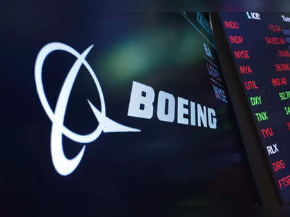 Boeing investigates quality problem on undelivered 787s, sources say