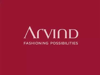 Arvind Fashions Q4 results: Firm reports net loss of Rs 208 crore