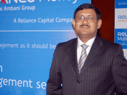 Is a market rally sustainable now and how soon will it see a correction? Sudip Bandyopadhyay explains