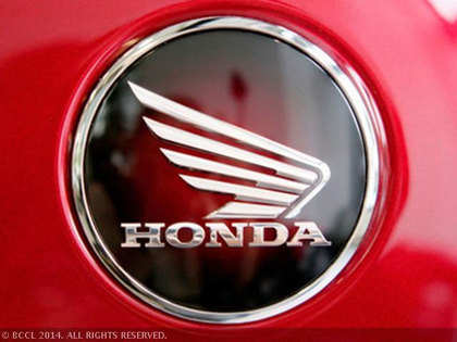 Honda strengthens its dealership network in India