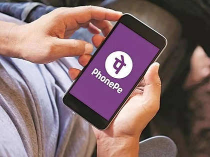 PhonePe users can now make payments through UPI in Singapore