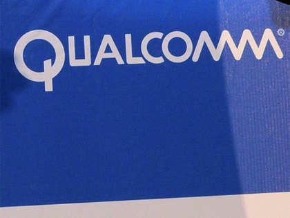 Qualcomm names 10 finalists in Phase I of 'Design In India' drive