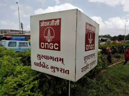 ONGC links Panna field with sub-sea pipeline, saves cost