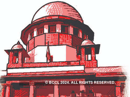 Supreme Court to hear on Monday fresh plea for not evicting forest dwellers