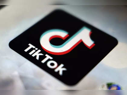 Czech cyber watchdog warns against using TikTok