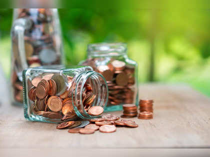 Best small cap mutual funds to invest in May 2024