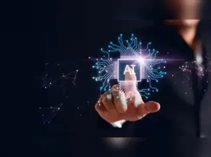 DeepSeek's Groundbreaking AI Model V3 Outshines Meta and OpenAI ...