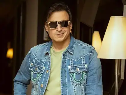 Tired of corporate jobs? Vivek Oberoi, a man of Rs 1,200 crore 