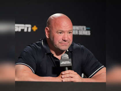 The Disastrous UFC Reebok Deal #mixedmartialarts #mma #ufc  #ultimatefightingchampionship #danawhite 