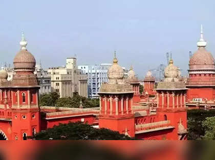 Madras High Court issues notice to Sebi official, CVC on PIL in NSE co-location case