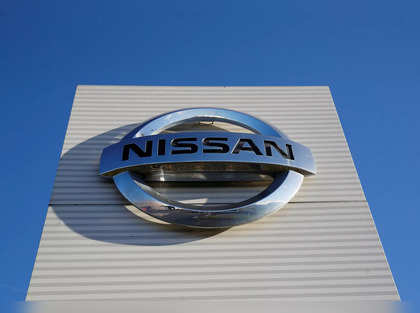 Nissan looks to rev up India operations; lines up product launches over next 30 months
