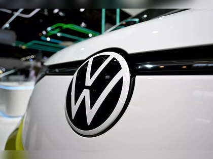 Volkswagen to reduce staffing at all-electric Zwickau plant