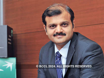Our macro fundamentals are strengthening, so no worries: Anand Shah, BNP Paribas Mutual Fund