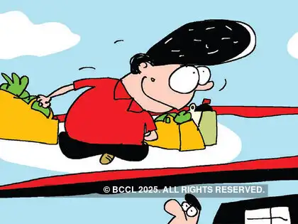 How e-meal vouchers and tech offer you much more than just a lunch