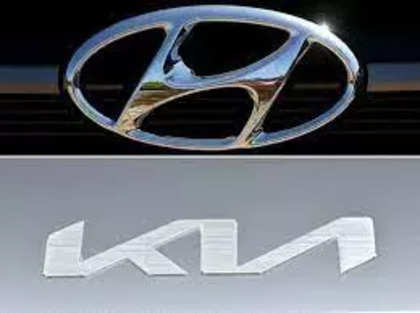 Hyundai, Kia recall over 6 lakh cars in Canada, nearly 3.4 million in US. Check affected models