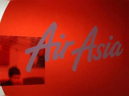 AirAsia to start flight between Chandigarh, Bangalore