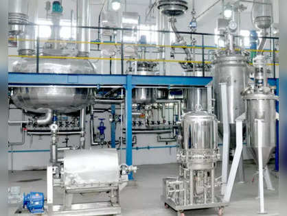 Aether Industries, H B Fuller, Saudi Aramco jointly commercialise sustainable convergeo polyols tech
