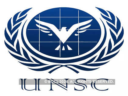 Assets of those named by UNSC for terror funding to be frozen within 24 hours: Govt to agencies