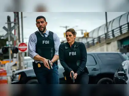 Fbi Will It Be