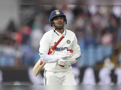 India vs England series opens with record-breaking Test viewership on JioHotstar