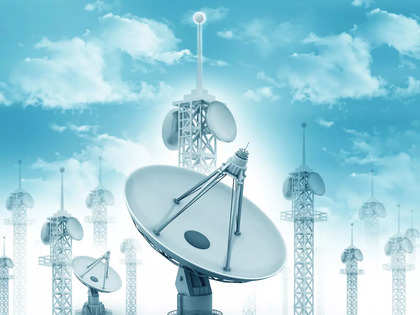 Govt may not allot satcom waves in a rush; to fine-tune rules first